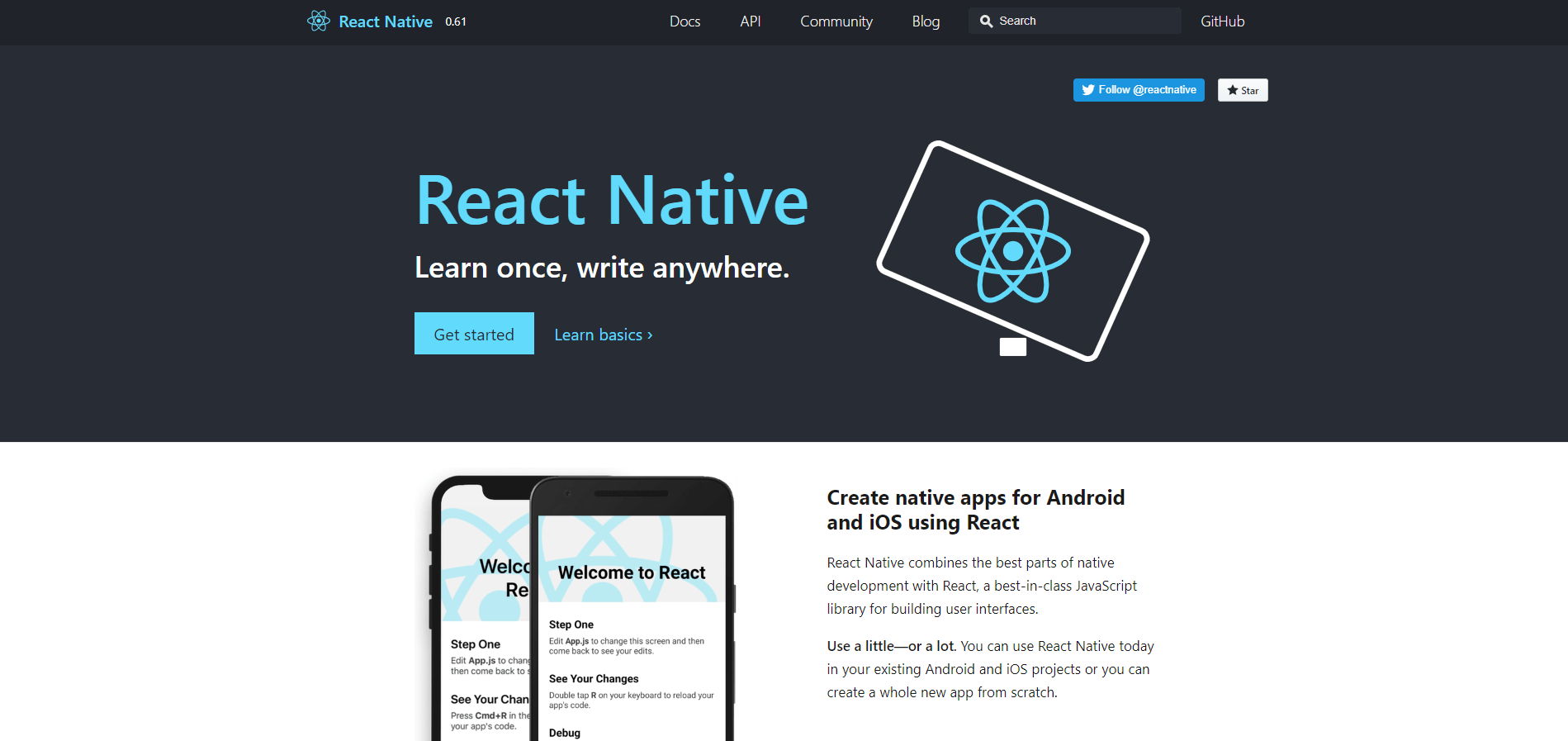 Best Practices Android Frameworks for Faster App Development